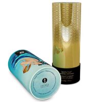 Shunga Oriental Crystals Bath Salts Ocean Temptations 500 gram