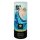 Shunga Oriental Crystals Bath Salts Ocean Temptations 500 gram