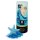 Shunga Oriental Crystals Bath Salts Ocean Temptations 500 gram