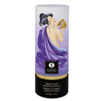 Shunga Oriental Crystals Bath Salts Exotic Fruits 500 gram