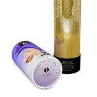 Shunga Oriental Crystals Bath Salts Exotic Fruits 500 gram