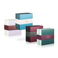 Loveboxxx Solo Box Man