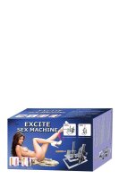 Excite Sex Machine