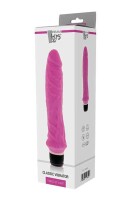 Vibes Of Loves Classic Vibrator 8.5Inch
