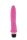 Vibes Of Loves Classic Vibrator 8.5Inch