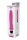 Vibes Of Loves Classic Vibrator 8.5Inch
