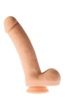 Mr. Dixx Magic Milo Dildo 21cm