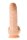 Mr. Dixx Magic Milo 8,3 Inch Dildo