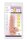 Mr. Dixx Dual Density Dildo 14,5cm