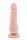 Mr. Dixx Dual Density Dildo 14,5cm