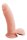 Mr. Dixx Dual Density Dildo 17,5 cm