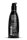 Wicked Aqua 60ml