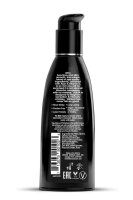 Wicked Ultra Silicone Lubricant 60ml
