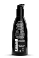 Wicked Ultra Chill Silicone Lube 60ml