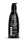Wicked Ultra Chill Silicone Lube 60ml