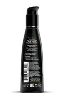Wicked Aqua Salted Caramel Flavored 120ml