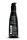 Wicked Aqua Vanilla Bean Flavored 120ml