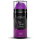 Wicked Toy Love Glycerin-Free Lube 100ml