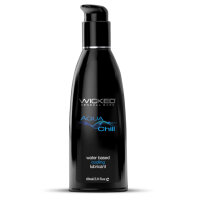 Wicked Aqua Chill 60ml