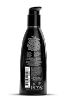 Wicked Aqua Chill 60ml