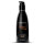 Wicked Aqua Heat 60ml