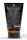 Wicked Jelle Heat Anal Lubricant 120 ml