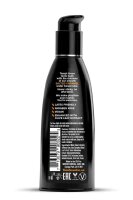Wicked Aqua Salted Caramel Flavored 60ml