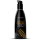 Wicked Aqua Salted Caramel Flavored 60ml