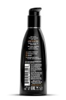 Wicked Aqua Cinnamon Bun 60 ml
