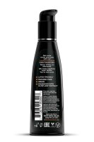 Wicked Aqua Cinnamon Bun Flavored 120ml