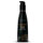 Wicked Aqua Cinnamon Bun Flavored 120ml