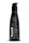 Wicked Aqua Cinnamon Bun Flavored 120ml