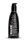 Wicked Aqua Sweet Peach Flavored 60ml