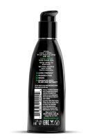 Wicked Aqua Candy Apple 60 ml