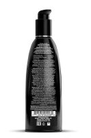 Wicked Aqua Sensitive 240ml