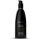 Wicked Aqua Sensitive 240ml