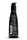 Wicked Aqua Cherry Flavored 120ml