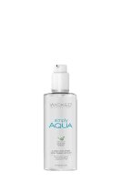 Wicked Simply Aqua 70ml