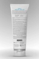Wicked Simply Aqua Jelle 120ml