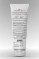 Wicked Simply Hybrid Jelle 120ml