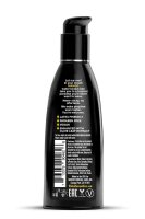 Wicked Aqua Mango Flavored 60ml