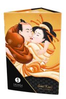 Shunga - Sweet Kisses Collection