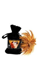 Shunga - Sweet Kisses Collection