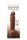 Colours Pleasures Vibe 5" Dildo Brown