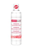 Waterglide 300ml Warming