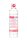 Waterglide 300ml Warming