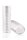 M For Men Stroke Sleeve Clear