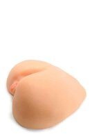 X5 Men Roxanna Beige