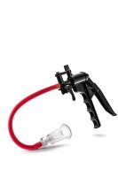 Temptasia Clitoris Pleasure System