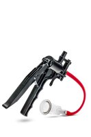 Temptasia Clitoris Pleasure System